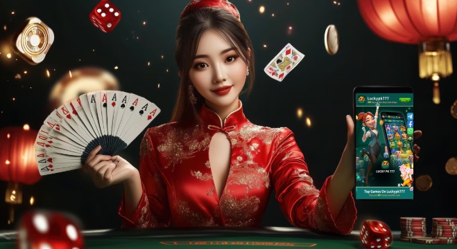 22Bet -