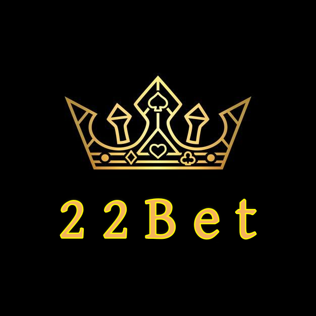 22bettpk.com favicon