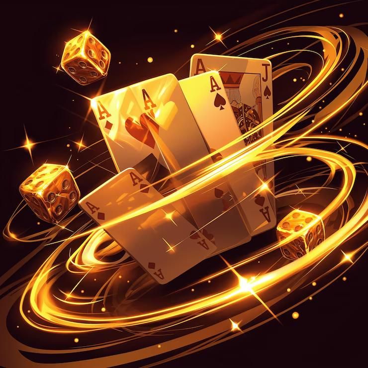22Bet پر آن لائن سلاٹس کے بارے میں