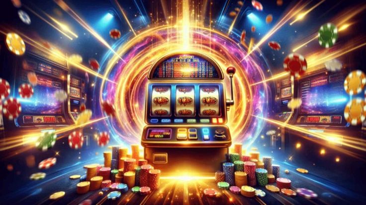 22Bet کیسینو میں رولیٹی گیمز کے بارے میں معلومات