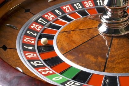 22Bet پاکستان کیسینو میں بلیک جیک گیمز