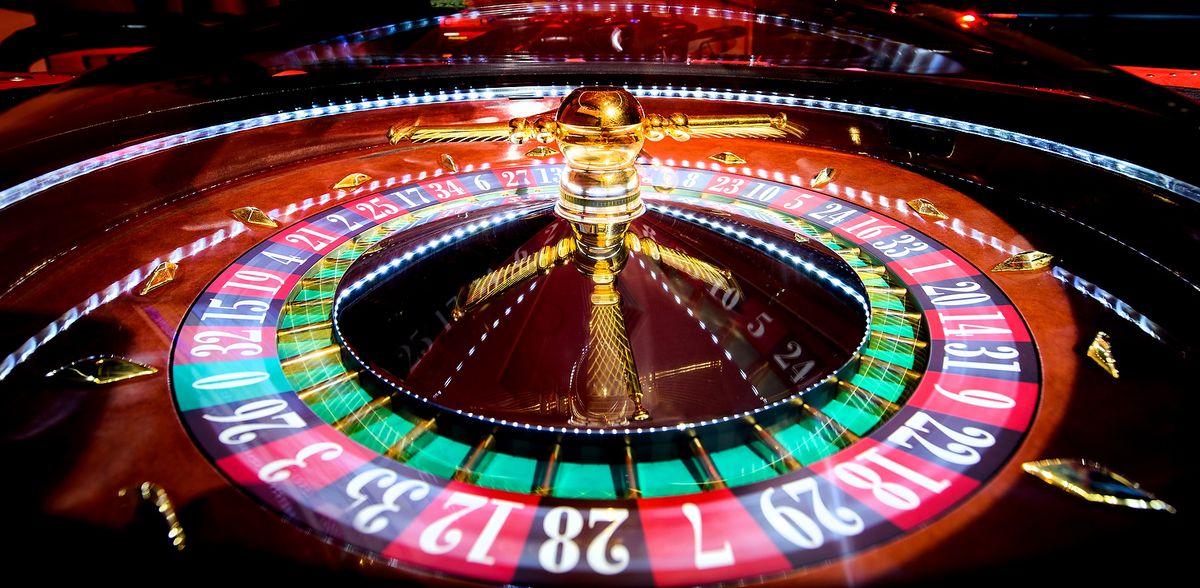 22Bet کیسینو میں بکراٹکھیلیں