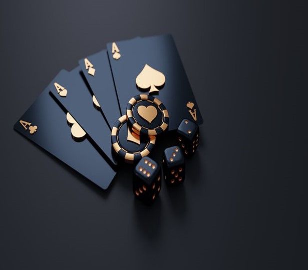 22Bet کھلاڑیوں کے لیے لائیو کیسینو سیکشن