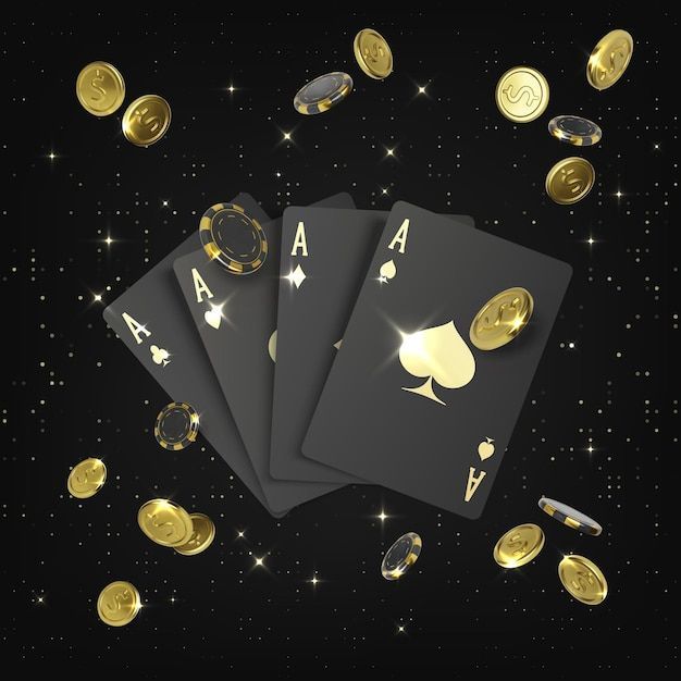 22Bet میں پاکستان کے کھلاڑیوں کے لیے ٹاپ گیمز