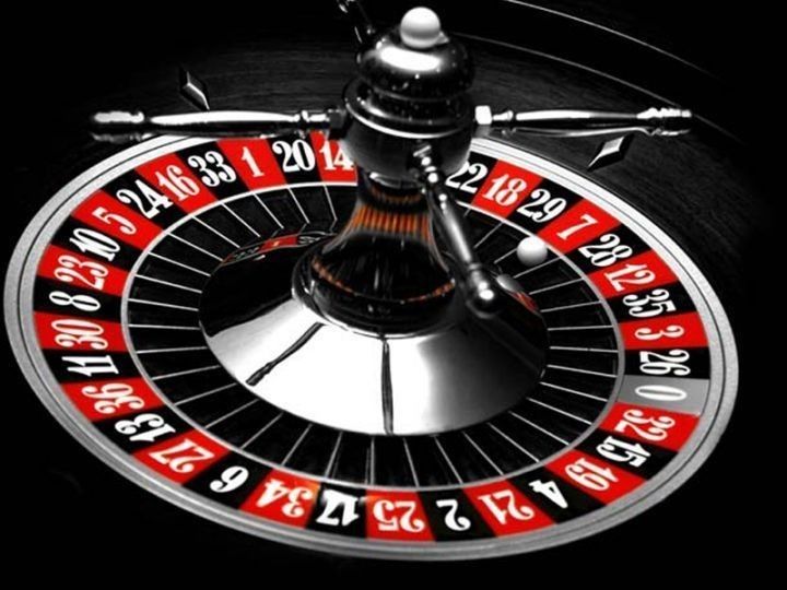 22Bet سائٹ پر خرید بونس کے ساتھ سلاٹس