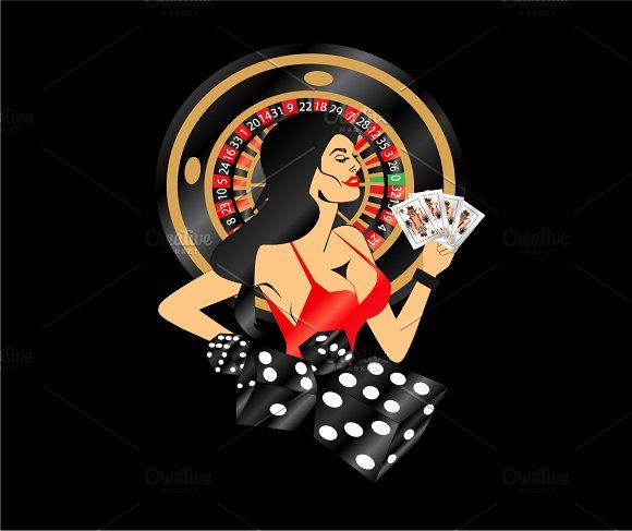 22Bet سائٹ کے لیے آن لائن گیمز فراہم کرنے والے