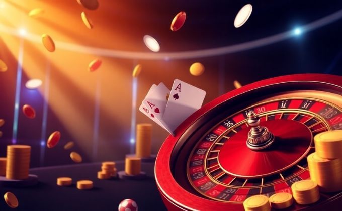 پاکستان کے نئے 22Betکیسینو کھلاڑیوں کے لیے خوش آمدید بونس