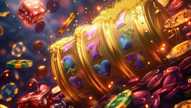 22Bet ویب سائٹ پر کریش گیمز - فوری گیمز دستیاب ہیں۔